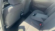 2025 Toyota Corolla Hybrid LE | Apple Carplay | Cruise Control. - Photo 16