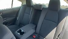 2025 Toyota Corolla Hybrid LE | Apple Carplay | Cruise Control. - Photo 17
