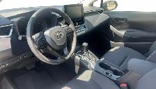 2025 Toyota Corolla Hybrid LE | Apple Carplay | Cruise Control. - Photo 18