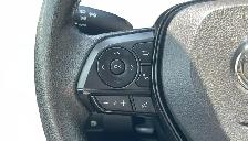 2025 Toyota Corolla Hybrid LE | Apple Carplay | Cruise Control. - Photo 19