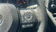 2025 Toyota Corolla Hybrid LE | Apple Carplay | Cruise Control. - Photo 20