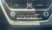 2025 Toyota Corolla Hybrid LE | Apple Carplay | Cruise Control. - Photo 21