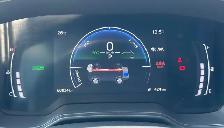 2025 Toyota Corolla Hybrid LE | Apple Carplay | Cruise Control. - Photo 22