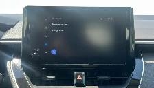 2025 Toyota Corolla Hybrid LE | Apple Carplay | Cruise Control. - Photo 23
