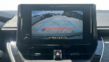 2025 Toyota Corolla Hybrid LE | Apple Carplay | Cruise Control. - Photo 24