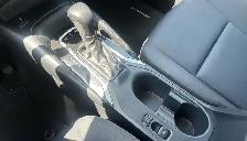 2025 Toyota Corolla Hybrid LE | Apple Carplay | Cruise Control. - Photo 25