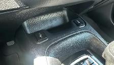 2025 Toyota Corolla Hybrid LE | Apple Carplay | Cruise Control. - Photo 26