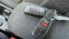2025 Toyota Corolla Hybrid LE | Apple Carplay | Cruise Control. - Photo 27