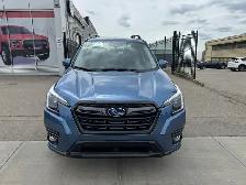 2023 Subaru Forester Limited only 8,000 KM! - Photo 2