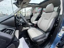 2023 Subaru Forester Limited only 8,000 KM! - Photo 8