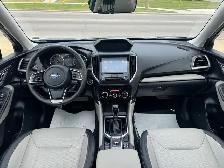 2023 Subaru Forester Limited only 8,000 KM! - Photo 11