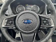 2023 Subaru Forester Limited only 8,000 KM! - Photo 14