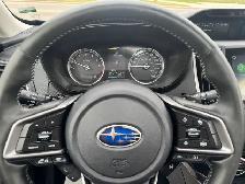 2023 Subaru Forester Limited only 8,000 KM! - Photo 15