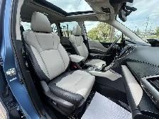 2023 Subaru Forester Limited only 8,000 KM! - Photo 16