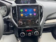 2023 Subaru Forester Limited only 8,000 KM! - Photo 17