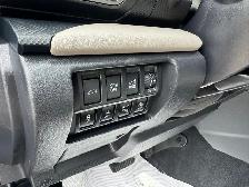 2023 Subaru Forester Limited only 8,000 KM! - Photo 20