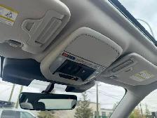 2023 Subaru Forester Limited only 8,000 KM! - Photo 22