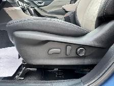 2023 Subaru Forester Limited only 8,000 KM! - Photo 23
