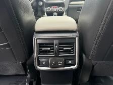 2023 Subaru Forester Limited only 8,000 KM! - Photo 25