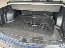 2023 Subaru Forester Limited only 8,000 KM! - Photo 27