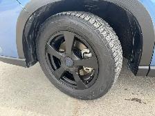 2023 Subaru Forester Limited only 8,000 KM! - Photo 28