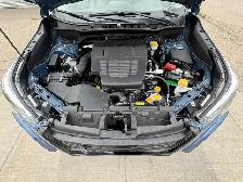 2023 Subaru Forester Limited only 8,000 KM! - Photo 29