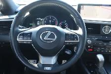 2018 Lexus RX 350 - Photo 11