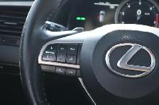 2018 Lexus RX 350 - Photo 13