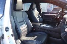 2018 Lexus RX 350 - Photo 16