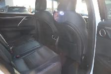 2018 Lexus RX 350 - Photo 18