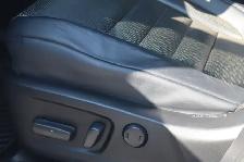2018 Lexus RX 350 - Photo 20