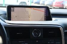 2018 Lexus RX 350 - Photo 22