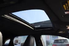 2018 Lexus RX 350 - Photo 24