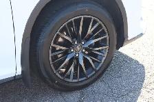 2018 Lexus RX 350 - Photo 25