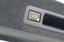 2018 Lexus RX 350 - Photo 27