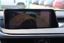 2018 Lexus RX 350 - Photo 30