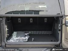 2026 Ford Bronco Outer Banks | 4X4 | G.O.A.T Modes | Rear Cam - Photo 8