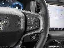 2026 Ford Bronco Outer Banks | 4X4 | G.O.A.T Modes | Rear Cam - Photo 16