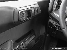 2026 Ford Bronco Outer Banks | 4X4 | G.O.A.T Modes | Rear Cam - Photo 17