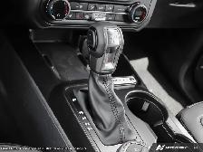2026 Ford Bronco Outer Banks | 4X4 | G.O.A.T Modes | Rear Cam - Photo 18