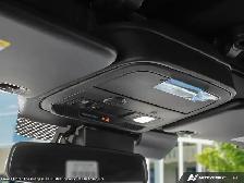 2026 Ford Bronco Outer Banks | 4X4 | G.O.A.T Modes | Rear Cam - Photo 20