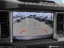 2026 Ford Bronco Outer Banks | 4X4 | G.O.A.T Modes | Rear Cam - Photo 24