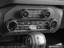 2026 Ford Bronco Outer Banks | 4X4 | G.O.A.T Modes | Rear Cam - Photo 25