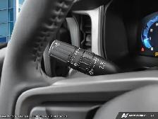 2026 Ford Bronco Outer Banks | 4X4 | G.O.A.T Modes | Rear Cam - Photo 26