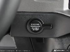 2026 Ford Bronco Outer Banks | 4X4 | G.O.A.T Modes | Rear Cam - Photo 27