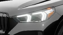 2026 BMW X1 xDrive28i | Premium Essentiel | Ensemble M Sport - Photo 6