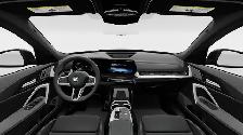 2026 BMW X1 xDrive28i | Premium Essentiel | Ensemble M Sport - Photo 10
