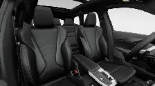 2026 BMW X1 xDrive28i | Premium Essentiel | Ensemble M Sport - Photo 11