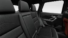 2026 BMW X1 xDrive28i | Premium Essentiel | Ensemble M Sport - Photo 12