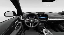 2026 BMW X1 xDrive28i | Premium Essentiel | Ensemble M Sport - Photo 13